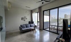 Highline Residences (D3), Condominium #497853641